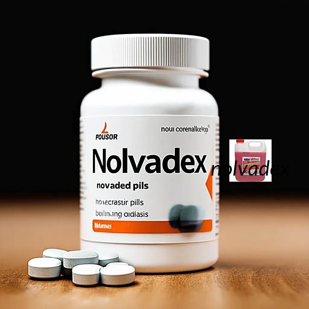 Nolvadex 10 mg prezzo